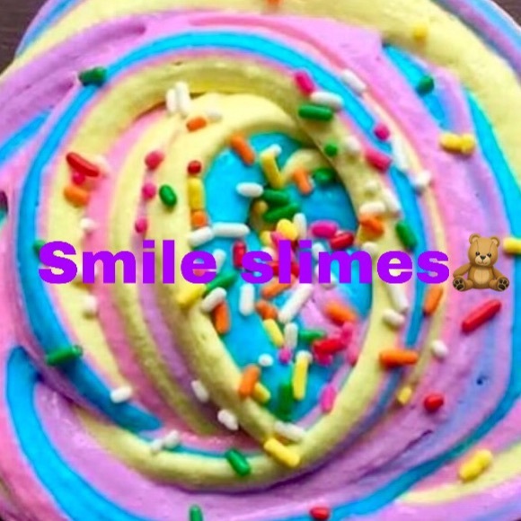 smile_slime
